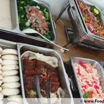 Other Food Items or Photos of Event (Please fill in below)