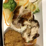 Other Food Items or Photos of Event (Please fill in below)