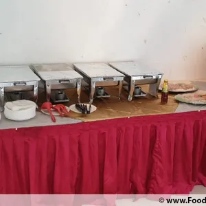 Choose one