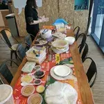 Other Food Items or Photos of Event (Please fill in below)