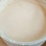 Other Food Items or Photos of Event (Please fill in below)