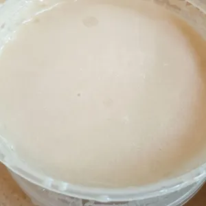 Other Food Items or Photos of Event (Please fill in below)