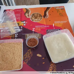 <b>Muah Chee Set </b>(~15-20 servings)
