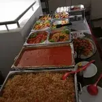 Choose one