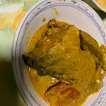 Tingkat Package (10 Days, 3 Dishes + Soup OR 4 Dishes)