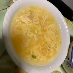 Tingkat Package (10 Days, 3 Dishes + Soup OR 4 Dishes)