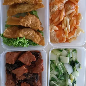 Choose one
