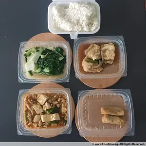 Choose one
