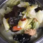 Tingkat Menu (10 Days Trial)