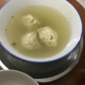 Tingkat Menu (10 Days Trial)