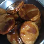 Tingkat Menu (10 Days Trial)