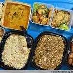 Other Food Items or Photos of Event (Please fill in below)