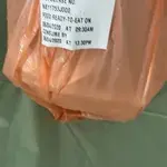 Tingkat (5 Days, 3 Dishes + Soup OR 4 Dishes)