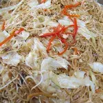 Other Food Items or Photos of Event (Please fill in below)