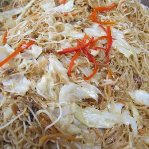 Other Food Items or Photos of Event (Please fill in below)