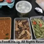Choose one