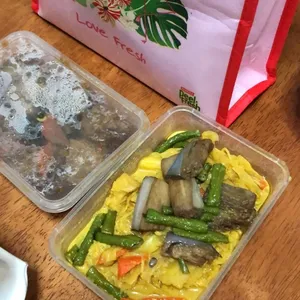 20 days Trial Package
