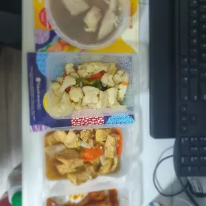 Choose one