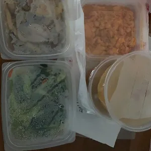 Choose one