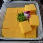 Other Food Items or Photos of Event (Please fill in below)