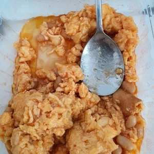 Tingkat (10 Days, 3 Dishes + Soup OR 4 Dishes)