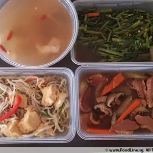 Special 8 days Trial Promotion!
