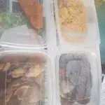 Choose one