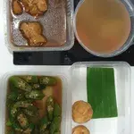 10 days Trial Package