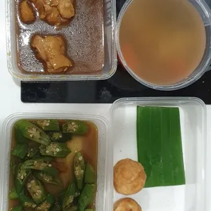 10 days Trial Package