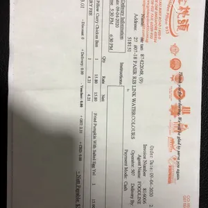 Golden Pillow Curry Chicken Bun(2-3Person)