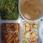Special 5 days Trial Promotion!