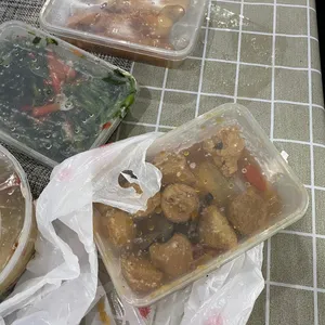 Other Food Items or Photos of Event (Please fill in below)