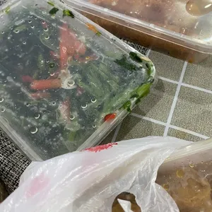Other Food Items or Photos of Event (Please fill in below)