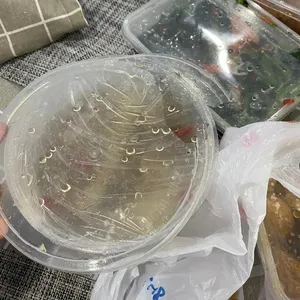 Other Food Items or Photos of Event (Please fill in below)