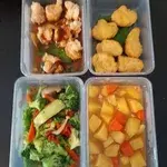 10 days Trial Package