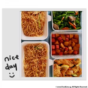 Special 5 days Trial Promotion!