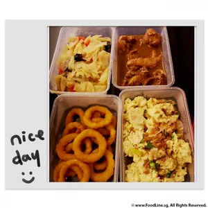 Special 5 days Trial Promotion!