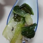 Other Food Items or Photos of Event (Please fill in below)