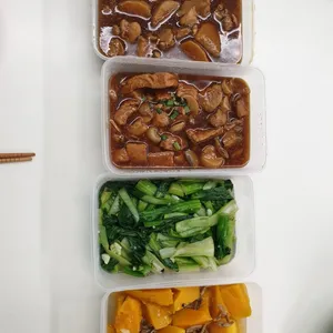 Choose one