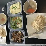 Choose one