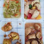 10 days Trial Package