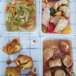 10 days Trial Package