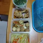 10 days Trial Package
