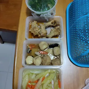 10 days Trial Package