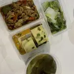 Tingkat Package (10 Days)