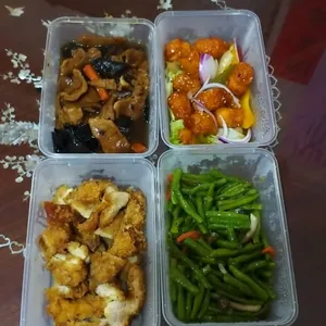 5 Days Tingkat Trial Package