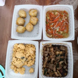 Choose one