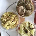 Choose one