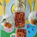 Choose one