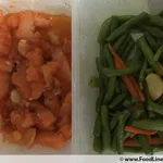 Tingkat Order: